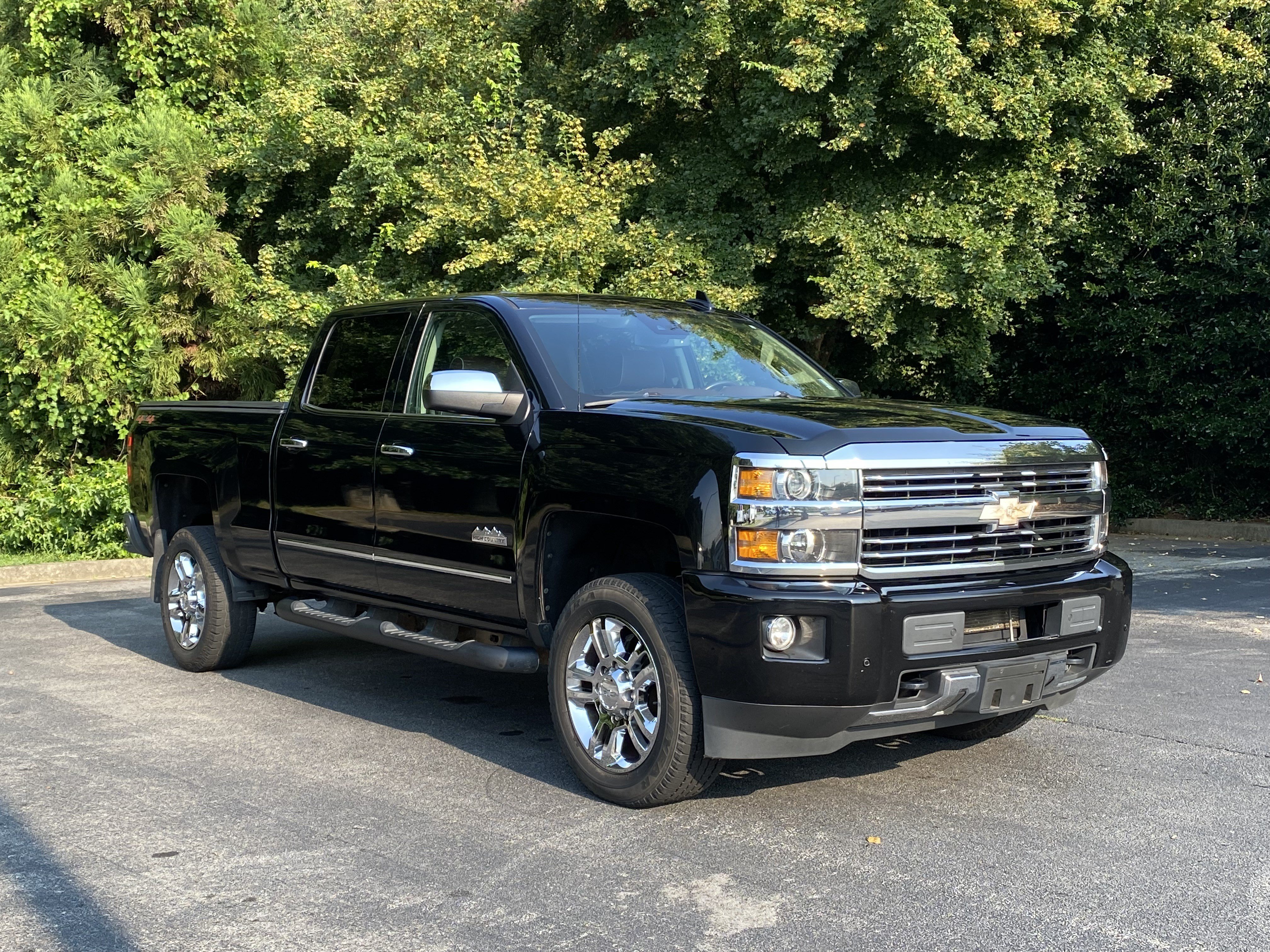 chevrolet silverado 2500hd 2017 1GC1KXEG8HF197229 image chevrolet silverado 2500hd 2017 1GC1KXEG8HF197229 image